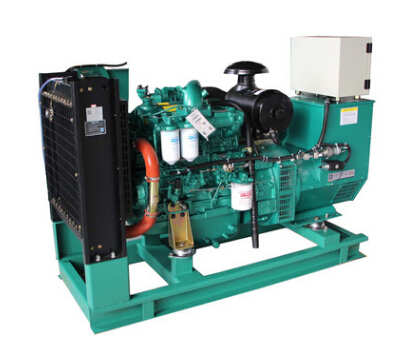 梧州宗申动力12kw小型柴油发电机_COPY