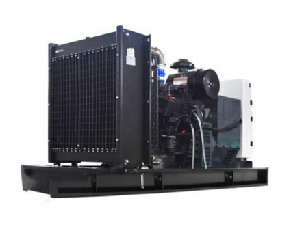 梧州宗申动力8kw小型柴油发电机_COPY