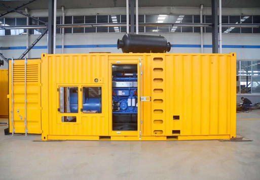 梧州大型发电机出租_COPY_COPY