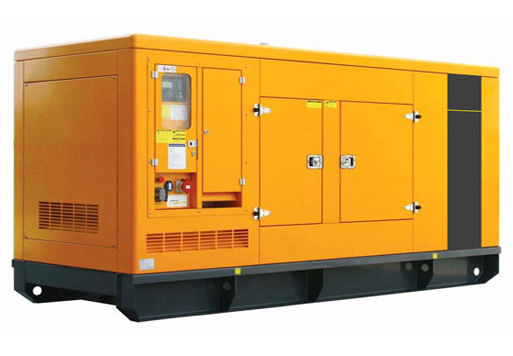 梧州静音发电机组出租_COPY_COPY