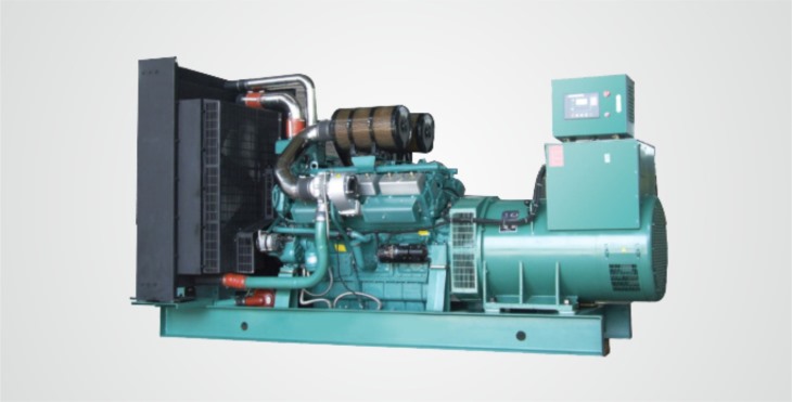 梧州采矿矿山发电机租赁_COPY_COPY