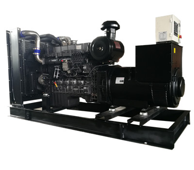 梧州上柴柴油发电机组50KW-700KW_COPY_COPY
