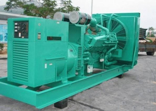 梧州75kw康明斯柴油发电车出租_COPY_COPY