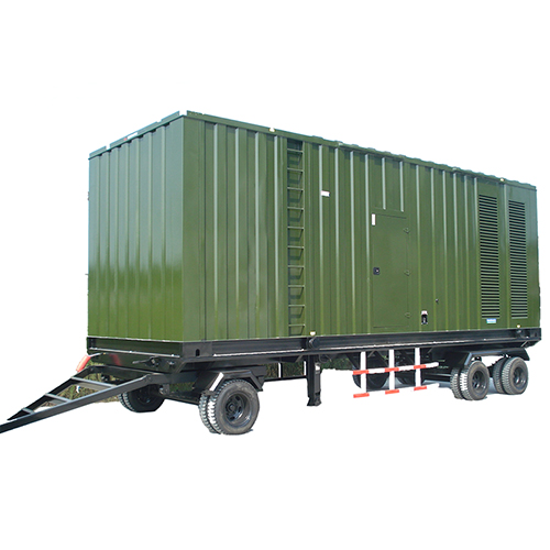 梧州会议移动集装箱型发电机组电站_COPY_COPY