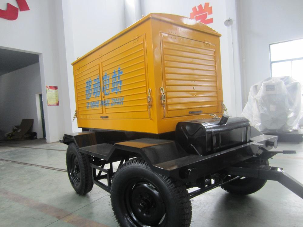 梧州移动式发电机组_COPY_COPY