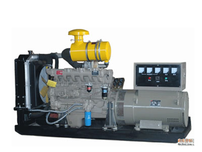 梧州康明斯500KW会议发电机租赁_COPY_COPY