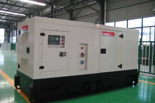 梧州静音发电机组租赁_COPY_COPY