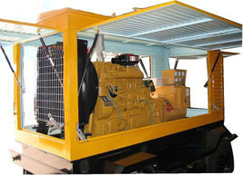 梧州移动电站(移动柴油发电机组）_COPY_COPY