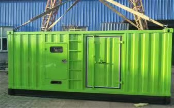 梧州600kw大型柴油发电机组出租价格_COPY_COPY